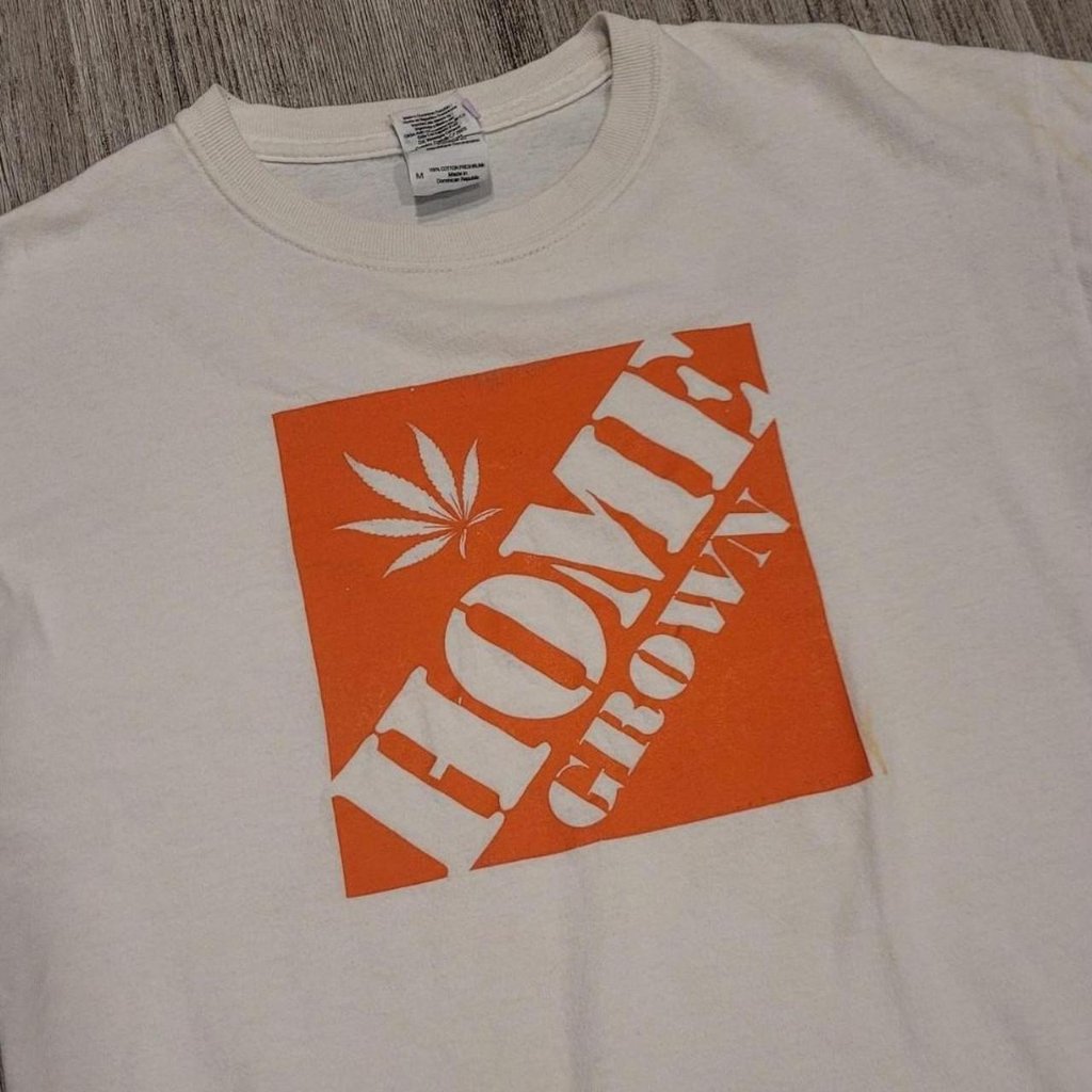 420 Tee